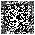 QR code with Benchmark Custom Contracting contacts