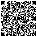 QR code with Lair Building Service contacts