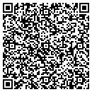 QR code with Shealy Tile contacts