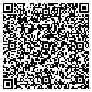 QR code with Planet Beach contacts