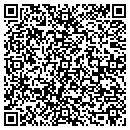 QR code with Benitez Improvements contacts