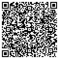 QR code with Bly Properties LLC contacts