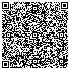 QR code with Victory Outreach Pomona contacts