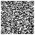 QR code with Bennett Construction & Contracting contacts