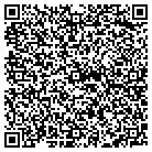 QR code with Howards Lawn Care & Snow Removal contacts