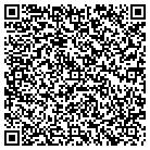 QR code with Optimal Personal Home Services contacts