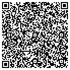 QR code with Bennett Ron Home Improvements contacts