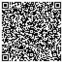 QR code with Wizbang Software Productions Inc contacts