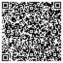 QR code with Schaefer & Bierlein contacts