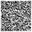 QR code with Metropolitan Design Group contacts