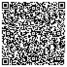 QR code with Camlin Properties LLC contacts