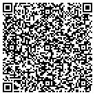 QR code with Lusac Building Services contacts