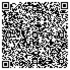 QR code with Srb Tile And Hardwoods LLC contacts
