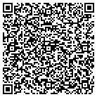 QR code with WompMobile, Inc. contacts