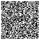 QR code with Best Choice Home Maintenance contacts