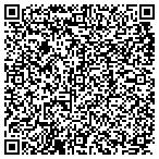 QR code with Steve Brasington Tile Consulting contacts