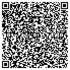 QR code with Magic Maintenance Mold Rmdtn contacts