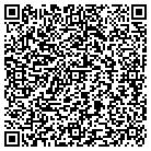 QR code with Best For Less Renovations contacts