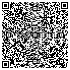 QR code with Steve Campbell Tile Co contacts
