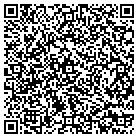 QR code with Steve Corder Ceramic Tile contacts