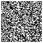 QR code with Best Service Group Ltd contacts
