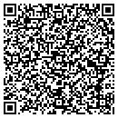 QR code with Beta Construction contacts