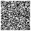 QR code with Jess Smith & Sons Inc contacts