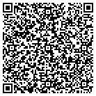 QR code with Sinclair Broadcast Group Inc contacts