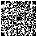 QR code with Planet Beach contacts