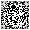QR code with Maids contacts