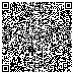 QR code with Eop Operating Limited Partnership contacts