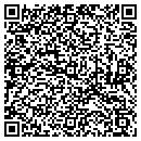 QR code with Second Price Sales contacts