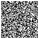 QR code with Stripling Custom Tile LLC contacts