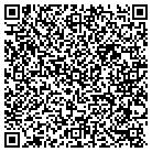 QR code with Flint Mi Properties LLC contacts