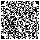 QR code with Seelye Wright of Paw Paw contacts