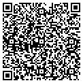 QR code with Maid To Order contacts