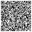 QR code with Forward Properties LLC contacts