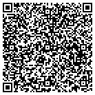 QR code with Seelye Wright of South Haven contacts