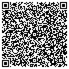 QR code with Court of Criminal Appeal contacts
