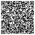 QR code with Tci Growth Inc contacts