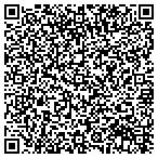 QR code with Joe Izzo Landscaping Company Inc contacts