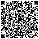 QR code with Seif Used Vehicles Center contacts