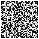 QR code with Tile It Inc contacts