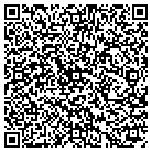 QR code with Gamn Properties LLC contacts