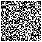 QR code with Better Than New Contracting contacts