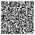 QR code with Tile Magic contacts