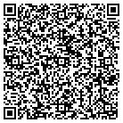 QR code with Select Auto Sales Inc contacts