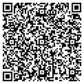QR code with Planet Beach contacts