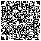 QR code with Betts' Building Maintenance contacts