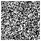 QR code with beyond home improvement llc. contacts